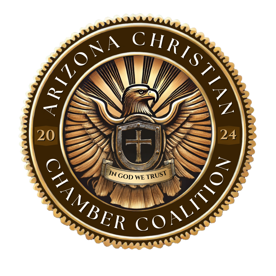 Arizona Christian Chamber Coalition