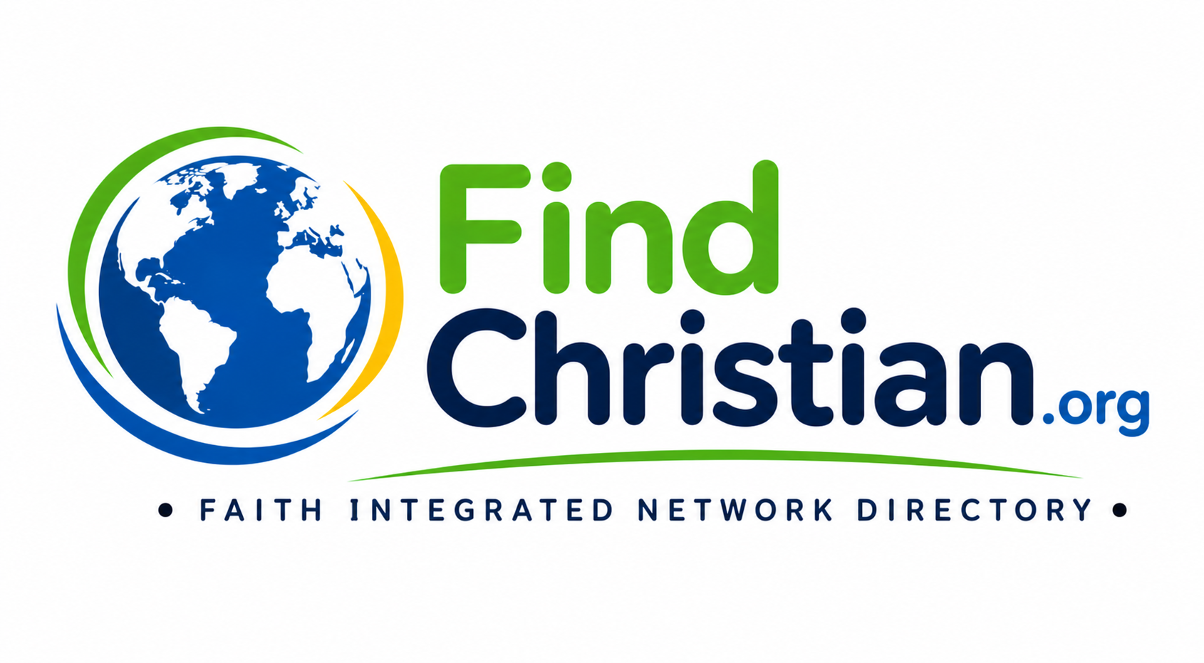 FindChristian.org