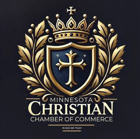 Minnesota Christian Chamber of Commerce