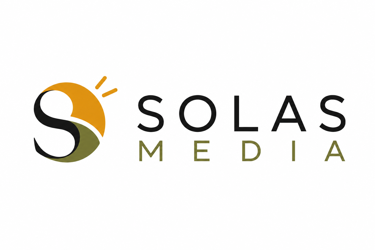 Solas Media
